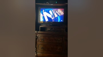 Ted 2 (2015) - TNT Intro