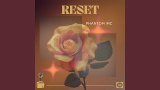Reset
