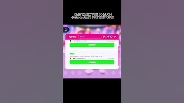 Day 2 of checking my pls donate inbox😁😁👍👍#roblox #fypシ゚ #gaming #plsdonate #fyp