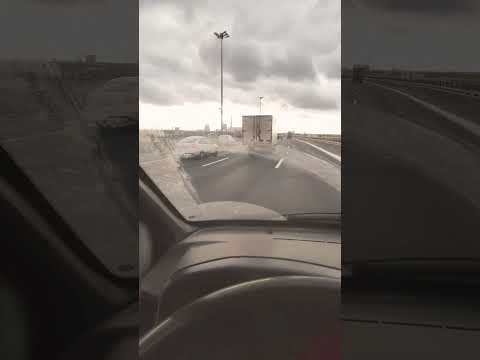 Транзит бортовой снова