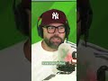 Is Murder in Successville returning?