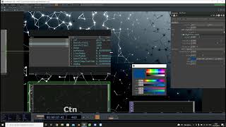 22 Value_Matrix ... FREE TOOL !!!!  _Touchdesigner