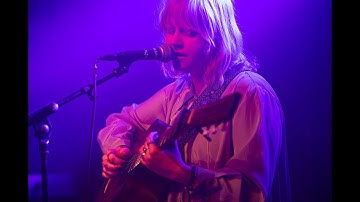 Moonloops - Little Astronaut Releaseshow  - Aftermovie