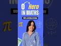SCORE 95% in maths 🔥 | Class 10 maths strategy | #class10 #class10th #studytips #studymotivation