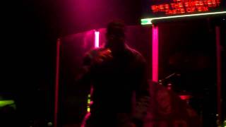 FILE0036.MOV