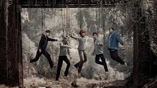 Vagetoz Betapa Aku Mencintaimualbum Version