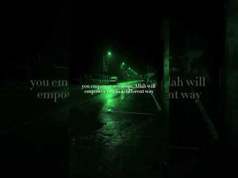 Cover Allah will help you. Subscribe Like and Share 👍🏻🕊️#motivation #unfreezemyaccaunt #youtubeshort #usa