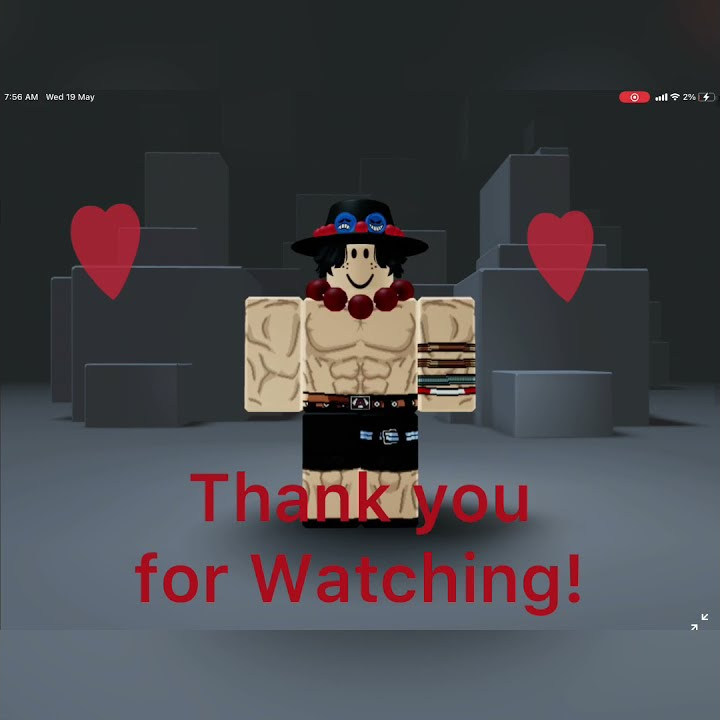 ONE PIECE - DRAKUL MIHAWK - YORU KOKUTOU - Roblox