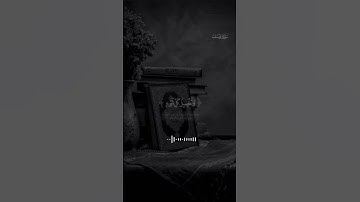 لَقَدْ كَانَ فِي قَصَصِهِمْ عِبْرَةٌ لِّأُولِي الْأَلْبَابِ #سورة_يوسف #يوسف_الصقير #قرآن #quran