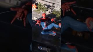 Spider-Man 2 is BETTER than the original but nothing beats the SPIDER-MAN PS4 Trailer