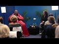 FIAF Talk
 — Sonia & Me: Nathalie Rykiel in Conversation with André Leon Talley