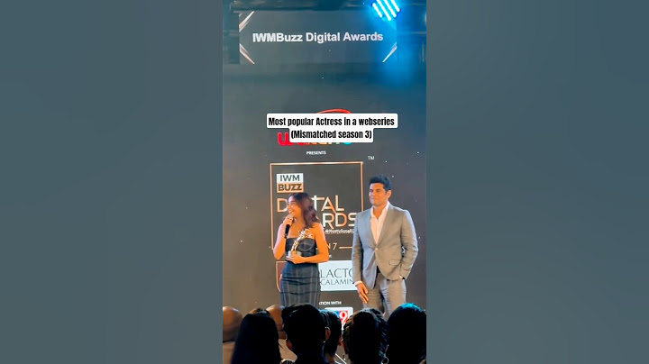 congratulations @MostlySane ♥️ | Prajakta Koli | Mismatched season 3 | Netflix | MostlySane FC