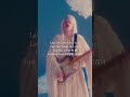 ⛩️🎉-真天地開闢集団-ジグザグ10周年記念🎉⛩️本日は『ラスデイ ラバー』🎤