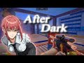 After Dark 🌙 (CS2 MONTAGE)