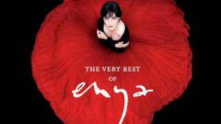 Enya - 18.  May It Be (The Very Best of Enya 2009).