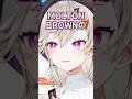 今使っているシャンプーを教えてくれる小森めと【ぶいすぽ/切り抜き/小森めと/ニチアサ/恋愛】