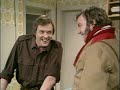The Likely Lads    S2 E06 Some Day We'll Laugh About This
