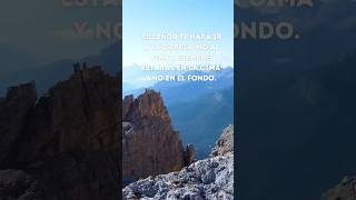 Deuteronomio 28:13  #biblia