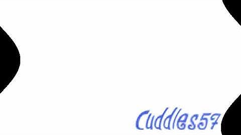 (Requested) Preview 2PSTMS Feels Dizzy