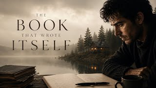 Every Writer Who Entered This Cabin Left With Someone Else’s Book