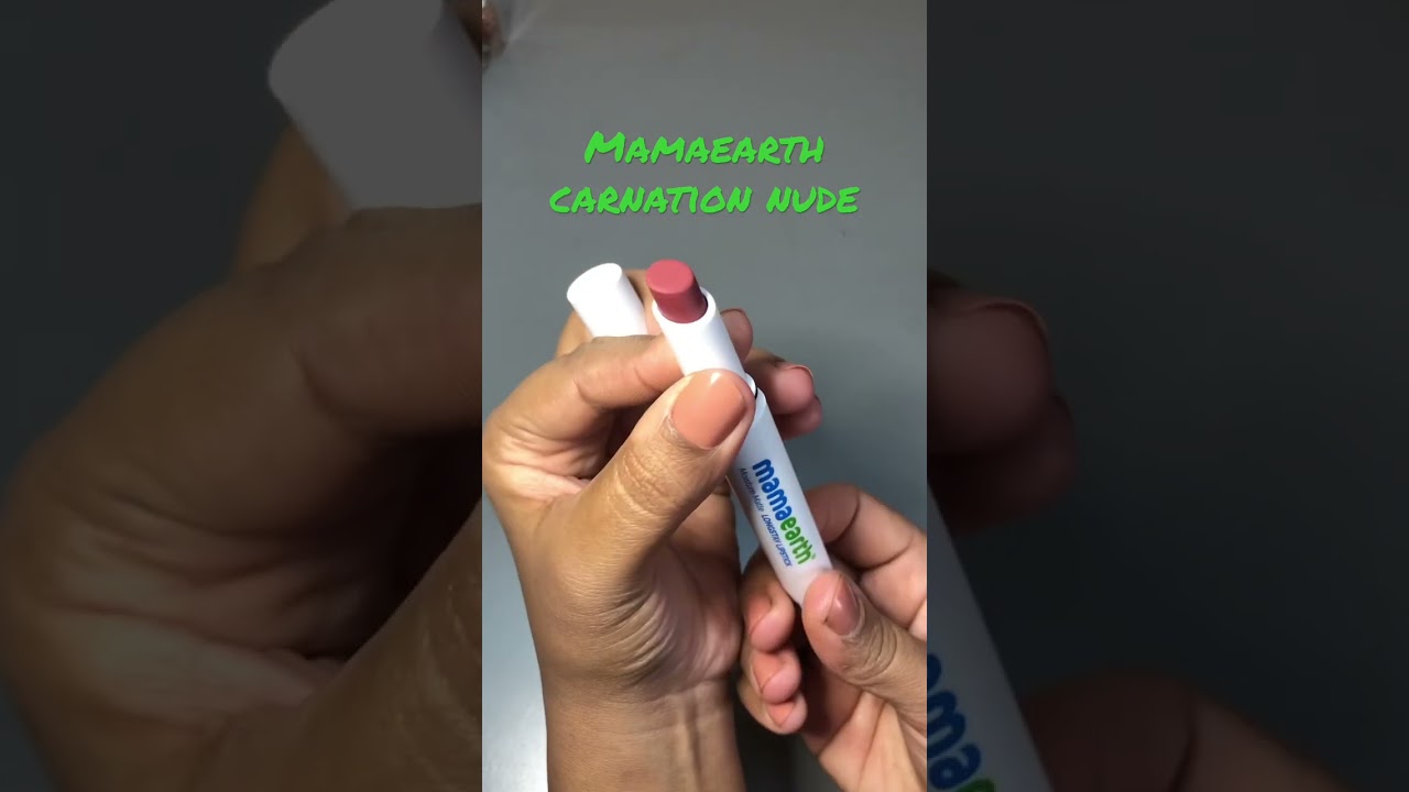 preview_player