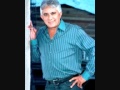 El cuarto de los recuerdos-Reynaldo Armas.