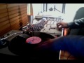 Monosylabik - Catch You