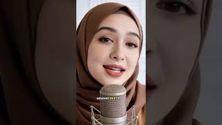 masukbranda hiburansegar liriklagu