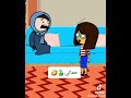 حماتي كوميدي ضحك