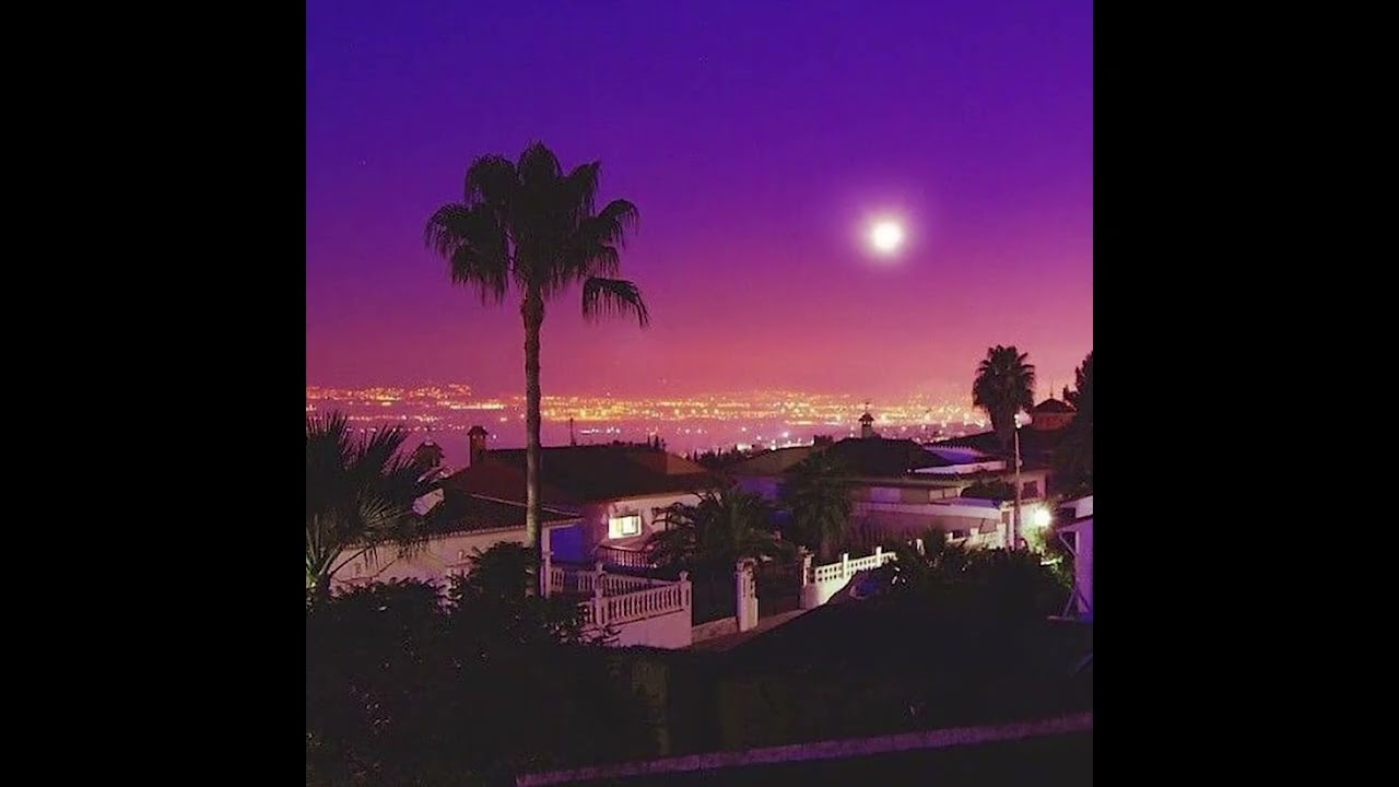 [free for profit] cloud rap x xavier wulf type beat - "Sky"