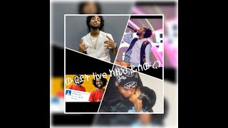 live ውርደት roba photoshen