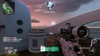 Dusty - #DevilRC Final Response [EXO] (WON)