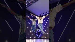 Osalama Song Runway Dileep Kavya Madhavan