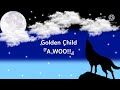 Golden Child - 『A WOO!!』 Lyrics