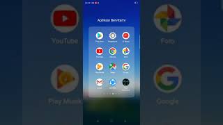 Cara atasi game loading ulang saat membuka aplikasi lain screenshot 5