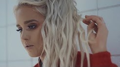 Macy Kate Youtube macy kate youtube