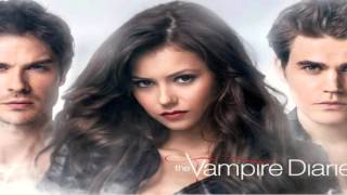 Famous Hit The Floor Season 3 video 1 : Power Play Net Worth