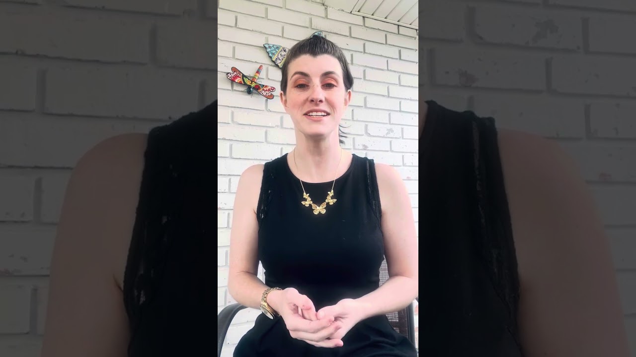 What Service Part 1: Bookkeeping