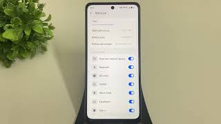 How to Fix Bluetooth Icon Not Showing in Status Bar on Realme 16 Pro