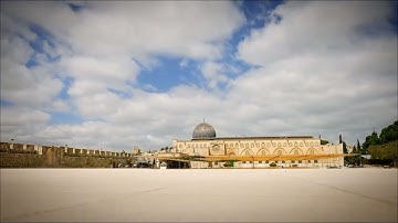 التتر الشهير للمقرئ د. أحمد نعينع حفظه الله و رعاه على إذاعة القرآن الكريم من القاهرة