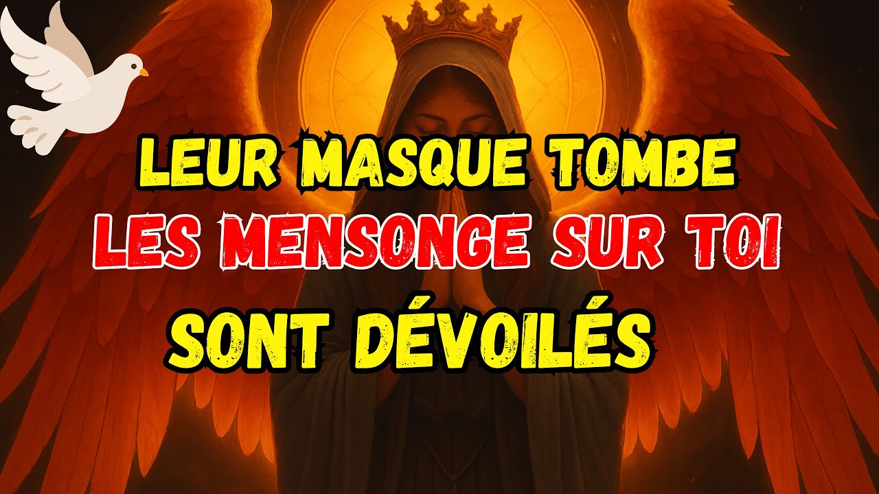 Élu(e) : Une BAGARRE EXPLOSIVE a éclaté à cause des MENSONGES qu’ils ont racontés sur VOUS ! 💥