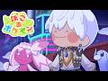 【ぽこあポケモン】一切妥協しないぽこぽけ【イブラヒム/にじさんじ】