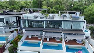 Dji Fly 20260509 140712 0346 1778426554110 Video Trim