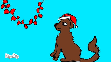 Christmas OC map beginner // Part 5