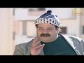 مرايا كوميديا رمضان 2025 الحلقة 12 