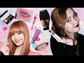 KPOP стандарты красоты | Каждый айдол обязан этому следовать | Научись этому 👌 | Torimar