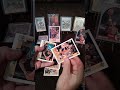 1991 NBA Upper Deck High Series opening