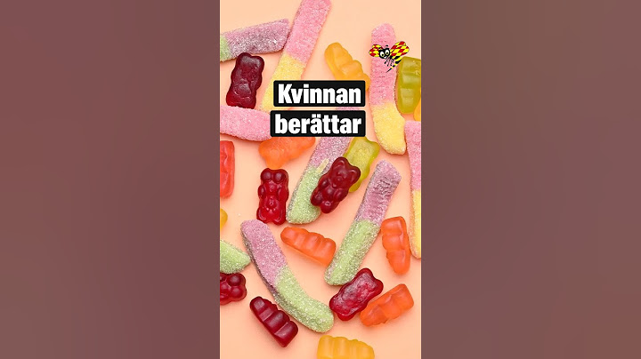 9-årig pojke fick smäll istället för halloweengodis  – kvinna i Kungsbacka döms
