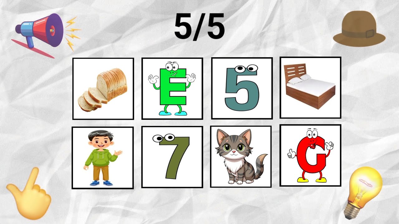 Say The Word On Beat Challenge 🎵 | Rhythm Timing Game (Easy, Medium, Hard)