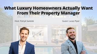 Download Lagu What Luxury Homeowners Actually Want From Their Property Manager Download Lagu What Luxury Homeowners Actually Want From Their Property Manager